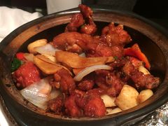 -小资太太餐厅(南岗区店)