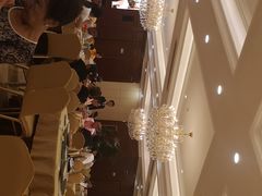 -金时代顺风大酒店(协泰店)