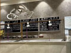 -铜小馆(1891时光道店)