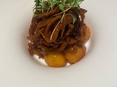 -三利音·玖弄小鲜(浦东嘉里城店)