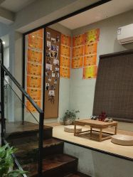 -香秀空间科技抗衰·美容中心