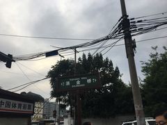 -马文章胖子甑糕(洒金桥店)