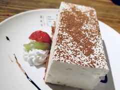 -胡桃里乐队酒馆(三阳路店)
