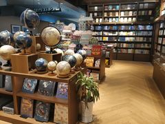 -G·SPACE(金鹰世界店)