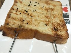 -潮庭·大连海鲜·炭火烧烤·扇贝王(大连店)