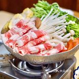 🍋平价日料｜坂田高人气小清新店，颜控仙女们的最爱