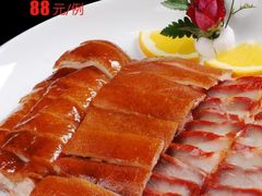 -仑头海鲜城(仑头环村南路店)