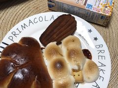 -DOPAMINE多巴胺·甜品面包·生日蛋糕(国贸店)