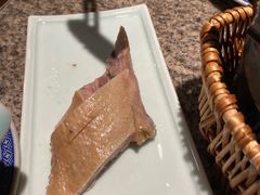 -南京大牌档(香港广场店)