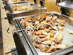 -汉巴味德(沈阳万象汇店)