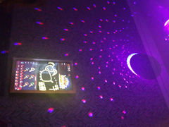 android_upload_pic-OS CLUB(长风大悦城店)