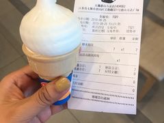 -DQ·蛋糕·冰淇淋(惠山万达店)