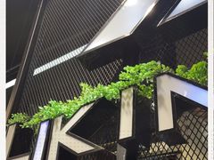 -LikingFit24小时健身•普拉提(张江店)