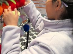 -丝宴·凤城印象·西北特色菜(彩虹湾店)