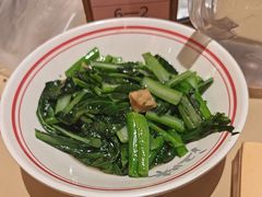 -江味龙虾馆·裸蓝龙虾(南山店)