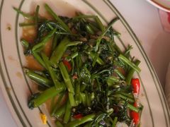 -美泰·Mangothai·清迈云街(天空之城店)