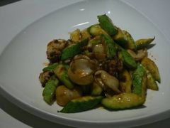 -清晖小苑•顺德地方菜(壹海城店)