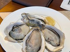 -富力丽思卡尔顿酒店·香荟全日制餐厅