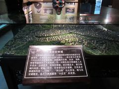 -吉林市博物馆