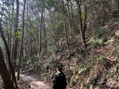-锐动健身(博地中心店)