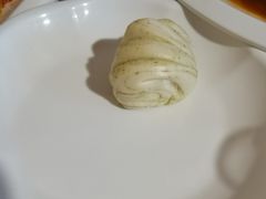 缸缸肉-兵团人家农家乐