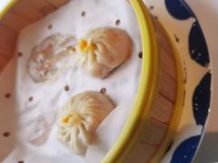 -江南厨子(万象天地店)
