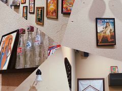 -曼谷食堂·泰国家庭料理(丹桂路店)