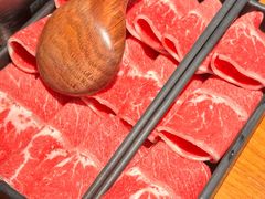 -鮨禾屋寿司居酒屋(余杭万达店)