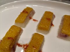 -大鸭梨烤鸭(望京店)