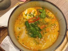 -GOGO Plate(成都太古里店)