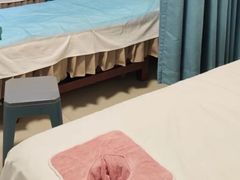 -张钰强中医正骨推拿连锁(宝安中心店)