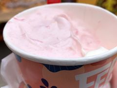 -DQ·蛋糕·冰淇淋(苏宁店)