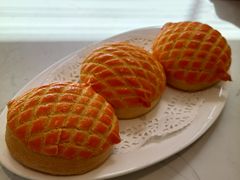 -时间里·新派粤菜(远洋店)