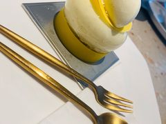 -Bco豆库(星耀天地店)