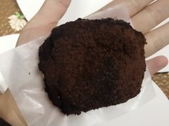 -Juliaanna茱安娜烘焙(中心店)