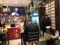 -小司的料理(新街口店)