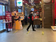 -和合谷(长虹桥店)