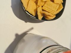 -天府国麻辣香锅(李沧万达店)