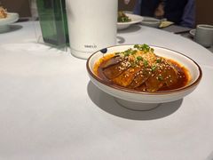 -YAFEE雅菲·粤菜·湘菜·融合菜(魏公村店)