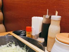 -胜博殿霸王树(嘉里中心店)