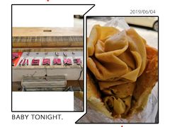 -小白房辣焙子(西落凤街店)