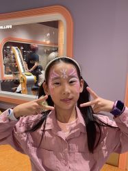 -奈尔宝家庭中心·亲子早教·派对餐厅(北京东坝万达店)