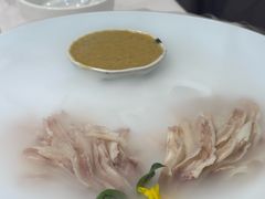 -全聚德(前门店)