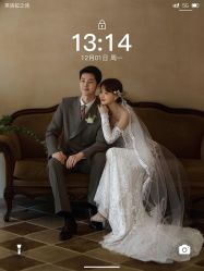 -雅云婚纱摄影工作室旗舰店