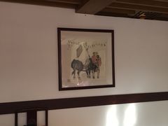 -绿波廊(豫园店)