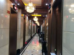 -春来和(汉城南路店)