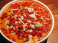 -宝翠花园餐厅(沙湖店)