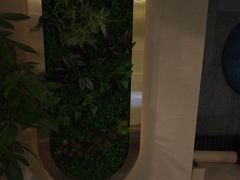 -润和养生·影音足道·按摩SPA(虹梅路店)