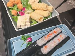 -大头椰·海南椰子鸡火锅(思明万象城店)