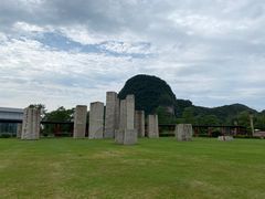 -Club Med地中海俱乐部·桂林度假村